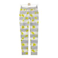 PEARLY GATES �p�[���[�Q�C�c 055-2231612 �X�g���b�`�p���c TOKE NIKO �j�R����� �{�[�_�[�� �O���[�n �T�C�Y�F0 �����N�FB �y���Áz�S���t�E�F�A