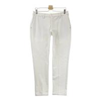 AND PER SE �A���p�X�B  �X�g���b�`�p���c  �z���C�g�n �T�C�Y�FLL �����N�FB �y���Áz�S���t�E�F�A