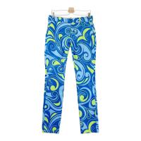 LOUD MOUTH ���E�h�}�E�X  �����O�p���c �t���[���b�Z���g�}�[�u�� ���� �u���[�n �T�C�Y�FL �����N�FA- �y���Áz�S���t�E�F�A