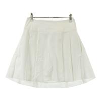 TFW49 �e�B�[�G�t�_�u�����[�t�H�[�e�B�[�i�C��  �C���i�[�t �v���[�c�X�J�[�g  �z���C�g�n �T�C�Y�FM �����N�FA- �y���Áz�S���t�E�F�A