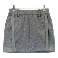 ADIDAS GOLF �A�f�B�_�X�S���t EJ7285 ADICROSS �X�J�[�g  �O���[�n �T�C�Y�FM �����N�FB �y���Áz�S���t�E�F�A