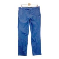 RLX �����t���[����  �����O�p���c  �l�C�r�[�n �T�C�Y�F34 �����N�FB �y���Áz�S���t�E�F�A