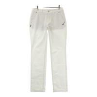 MASTER BUNNY EDITION �}�X�^�[�o�j�[�G�f�B�V����  �X�g���b�`�p���c  �z���C�g�n �T�C�Y�F2 �����N�FA- �y���Áz�S���t�E�F�A