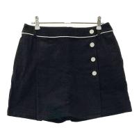 CALLAWAY �L�����E�F�C  �C���i�[�t �X�J�[�g  �u���b�N�n �T�C�Y�FM �����N�FA- �y���Áz�S���t�E�F�A