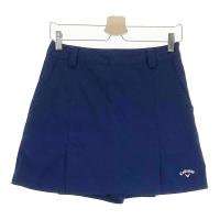 CALLAWAY �L�����E�F�C  �C���i�[�t �X�J�[�g  �l�C�r�[�n �T�C�Y�FM �����N�FA- �y���Áz�S���t�E�F�A