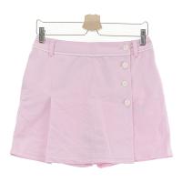 CALLAWAY �L�����E�F�C  �C���i�[�t �X�J�[�g  �s���N�n �T�C�Y�FM �����N�FB �y���Áz�S���t�E�F�A