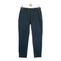 UNDER ARMOUR �A���_�[�A�[�}�[  �X�g���b�`�p���c  �u���b�N�n �T�C�Y�FLG �����N�FA- �y���Áz�S���t�E�F�A