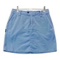 MASTER BUNNY EDITION �}�X�^�[�o�j�[�G�f�B�V����  �X�g���b�`�X�J�[�g  �u���[�n �T�C�Y�F1 �����N�FB �y���Áz�S���t�E�F�A