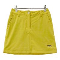 CALLAWAY �L�����E�F�C  �����b�V�� �X�g���b�`�X�J�[�g  �C�G���[�n �T�C�Y�FSS �����N�FB �y���Áz�S���t�E�F�A