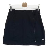 LE COQ GOLF ���R�b�N�S���t  �C���i�[�t �X�g���b�`�X�J�[�g  �u���b�N�n �T�C�Y�F11 �����N�FA- �y���Áz�S���t�E�F�A