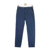 K-3B �P�[�X���[�r�[ 0_157_NG �X�g���b�`�p���c  �l�C�r�[�n �T�C�Y�F1 �����N�FB �y���Áz�S���t�E�F�A