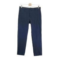 ROCK DUDE ���b�N�f���[�h  �X�g���b�`�p���c �ؑ�  �l�C�r�[�n �T�C�Y�F02 �����N�FB �y���Áz�S���t�E�F�A