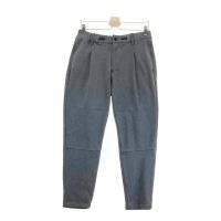 ROCK DUDE ���b�N�f���[�h  �X�g���b�`�p���c  �O���[�n �T�C�Y�F02 �����N�FB �y���Áz�S���t�E�F�A