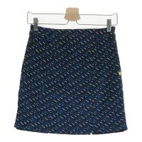 ST ANDREWS �Z���g�A���h�����[�X  �X�g���b�`�X�J�[�g ���� �u���b�N�n �T�C�Y�FSS �����N�FA- �y���Áz�S���t�E�F�A