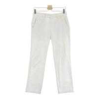 BEAMS GOLF �r�[���X�S���t  �X�g���b�`�p���c  �z���C�g�n �T�C�Y�F42 �����N�FB- �y���Áz�S���t�E�F�A