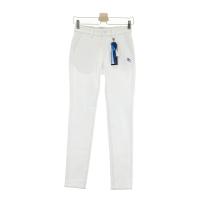 PEARLY GATES �p�[���[�Q�C�c  �����O�p���c  �z���C�g�n �T�C�Y�F00 �����N�FN �y�V�i�z�S���t�E�F�A