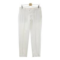 VIVA HEART �r�o�n�[�g  �X�g���b�` �����O�p���c  �z���C�g�n �T�C�Y�F88 �����N�FB �y���Áz�S���t�E�F�A