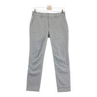 BEAMS GOLF �r�[���X�S���t  �����O�p���c  �O���[�n �T�C�Y�FS �����N�FA- �y���Áz�S���t�E�F�A