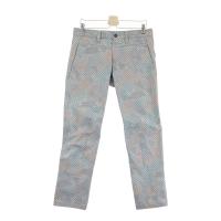 OAKLEY �I�[�N���[ 422144JP �X�g���b�`�p���c �X�J�� ���� �O���[�n �T�C�Y�F34 �����N�FA- �y���Áz�S���t�E�F�A