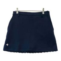 LE COQ GOLF ���R�b�N�S���t  �C���i�[�t �X�g���b�`�X�J�[�g  �l�C�r�[�n �T�C�Y�F9 �����N�FA- �y���Áz�S���t�E�F�A