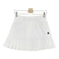 AND PER SE �A���p�X�B  �X�g���b�`�X�J�[�g  �z���C�g�n �T�C�Y�FM �����N�FB �y���Áz�S���t�E�F�A