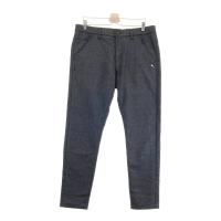 PEARLY GATES �p�[���[�Q�C�c  �X�g���b�`�p���c  �O���[�n �T�C�Y�F7 �����N�FB �y���Áz�S���t�E�F�A