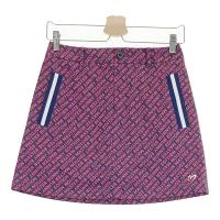 MASTER BUNNY EDITION �}�X�^�[�o�j�[�G�f�B�V����  �C���i�[�t���X�J�[�g ���S�� �l�C�r�[�n �T�C�Y�F0 �����N�FA- �y���Áz�S���t�E�F�A