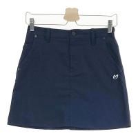 MASTER BUNNY EDITION �}�X�^�[�o�j�[�G�f�B�V����  �h�J����X�J�[�g  �l�C�r�[�n �T�C�Y�F00 �����N�FA- �y���Áz�S���t�E�F�A