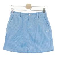 MASTER BUNNY EDITION �}�X�^�[�o�j�[�G�f�B�V����  �X�J�[�g ���� �u���[�n �T�C�Y�F2 �����N�FB �y���Áz�S���t�E�F�A