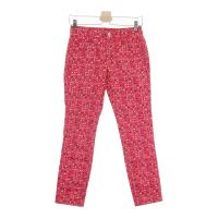 JACK BUNNY �W���b�N�o�j�[  �X�g���b�`�p���c �t���b�O���� ���b�h�n �T�C�Y�F0 �����N�FA- �y���Áz�S���t�E�F�A