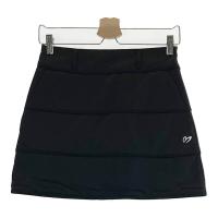 MASTER BUNNY EDITION �}�X�^�[�o�j�[�G�f�B�V����  �X�J�[�g �璹�� �u���b�N�n �T�C�Y�F0 �����N�FA- �y���Áz�S���t�E�F�A