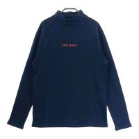 CPG GOLF �V�[�s�[�W�[�S���t 2109-25285 �������b�N�l�b�NT�V���c  �u���b�N�n �T�C�Y�F2 �����N�FN �y�V�i�z�S���t�E�F�A