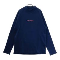 CPG GOLF �V�[�s�[�W�[�S���t 2109-25285 �������b�N�l�b�NT�V���c  �u���b�N�n �T�C�Y�F4 �����N�FN �y�V�i�z�S���t�E�F�A