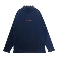 CPG GOLF �V�[�s�[�W�[�S���t 2109-25285 �������b�N�l�b�NT�V���c  �u���b�N�n �T�C�Y�F5 �����N�FN �y�V�i�z�S���t�E�F�A