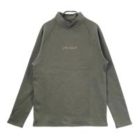 CPG GOLF �V�[�s�[�W�[�S���t 2109-25285 �������b�N�l�b�NT�V���c  �J�[�L�n �T�C�Y�F2 �����N�FN �y�V�i�z�S���t�E�F�A