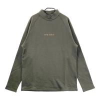 CPG GOLF �V�[�s�[�W�[�S���t 2109-25285 �������b�N�l�b�NT�V���c  �J�[�L�n �T�C�Y�F4 �����N�FN �y�V�i�z�S���t�E�F�A