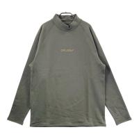 CPG GOLF �V�[�s�[�W�[�S���t 2109-25285 �������b�N�l�b�NT�V���c  �J�[�L�n �T�C�Y�F5 �����N�FN �y�V�i�z�S���t�E�F�A