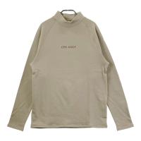 CPG GOLF �V�[�s�[�W�[�S���t 2109-25285 �������b�N�l�b�NT�V���c  �x�[�W���n �T�C�Y�F3 �����N�FN �y�V�i�z�S���t�E�F�A