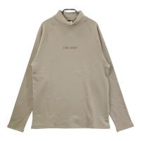 CPG GOLF �V�[�s�[�W�[�S���t 2109-25285 �������b�N�l�b�NT�V���c  �x�[�W���n �T�C�Y�F4 �����N�FN �y�V�i�z�S���t�E�F�A