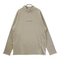 CPG GOLF �V�[�s�[�W�[�S���t 2109-25285 �������b�N�l�b�NT�V���c  �x�[�W���n �T�C�Y�F5 �����N�FN �y�V�i�z�S���t�E�F�A