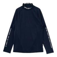 CPG GOLF �V�[�s�[�W�[�S���t 2109-25125 �������b�N�l�b�NT�V���c  �u���b�N�n �T�C�Y�F4 �����N�FN �y�V�i�z�S���t�E�F�A