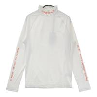 CPG GOLF �V�[�s�[�W�[�S���t 2109-25125 �������b�N�l�b�NT�V���c  �z���C�g�n �T�C�Y�F2 �����N�FN �y�V�i�z�S���t�E�F�A