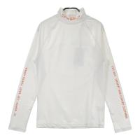 CPG GOLF �V�[�s�[�W�[�S���t 2109-25125 �������b�N�l�b�NT�V���c  �z���C�g�n �T�C�Y�F2 �����N�FN �y�V�i�z�S���t�E�F�A