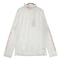 CPG GOLF �V�[�s�[�W�[�S���t 2109-25125 �������b�N�l�b�NT�V���c  �z���C�g�n �T�C�Y�F5 �����N�FN �y�V�i�z�S���t�E�F�A