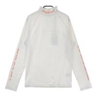 CPG GOLF �V�[�s�[�W�[�S���t 2109-25125 �������b�N�l�b�NT�V���c  �z���C�g�n �T�C�Y�F3 �����N�FN �y�V�i�z�S���t�E�F�A