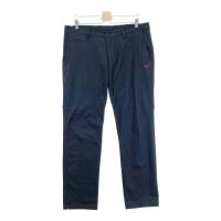 MASTER BUNNY EDITION �}�X�^�[�o�j�[�G�f�B�V����  �X�g���b�`�p���c  �u���b�N�n �T�C�Y�F7 �����N�FB �y���Áz�S���t�E�F�A