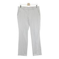 BEAMS GOLF �r�[���X�S���t  �����O�p���c ���l����  �O���[�n �T�C�Y�F52 �����N�FB �y���Áz�S���t�E�F�A