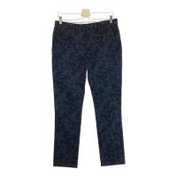 NEW BALANCE GOLF �j���[�o�����X  �X�g���b�`�����O�p���c ���� �u���b�N�n �T�C�Y�F4 �����N�FB �y���Áz�S���t�E�F�A