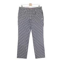 MASTER BUNNY EDITION �}�X�^�[�o�j�[�G�f�B�V����  �X�g���b�`�p���c �璹���� �l�C�r�[�n �T�C�Y�F6 �����N�FB �y���Áz�S���t�E�F�A