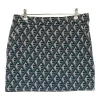 ADIDAS GOLF �A�f�B�_�X�S���t 2024�N���f�� �C���i�[�t �X�g���b�`�X�J�[�g ���� �O���[�n �T�C�Y�FL �����N�FA- �y���Áz�S���t�E�F�A